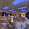Hilton Garden Inn Tirana