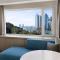 The Westin Josun Busan