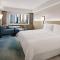 The Westin Josun Busan