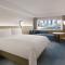 The Westin Josun Busan