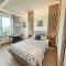 Exclusive Apartments Smolna