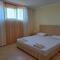 Apartments DreamBG