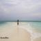 Kaafu Inn Guraidhoo - Guraidhoo