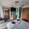 Apartamenty Amadeus & Trattoria Matteo e Raffaello