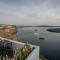 WeSense Santorini by Caldera Houses