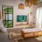 Paje Emerald Escapes