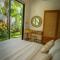 Paje Emerald Escapes
