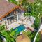 Paje Emerald Escapes