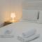 Amedi Villas Tinos