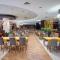 Annabella Diamond Hotel - All Inclusive
