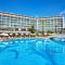 Annabella Diamond Hotel - All Inclusive