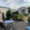ZP 470 - Camping de Zandput ZP 470 - Camping de Zandput