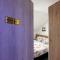 Apartmani Venecia