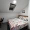 Apartmani Venecia
