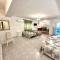 Hotel da Peppe