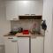 Apartmani Venecia