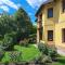 Völgy Apartman