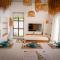 Paje Emerald Escapes