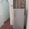 Cafe Nilaveli Holiday home