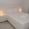 Amedi Villas Tinos