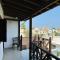 Betul Guest House
