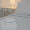 Amedi Villas Tinos
