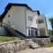 Apartmani Venecia