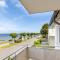 Villa Fördestrand Spinnaker