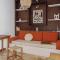 Boutique Hôtel Responsable et Restaurant Basgi Basgi