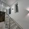 Apartmani Venecia