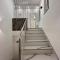 Apartmani Venecia