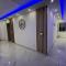 Apartmani Venecia