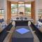 Holiday Inn Express Hotel & Suites Ventura Harbor by IHG
