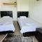 Betul Guest House