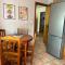 Apartamentos Remoña