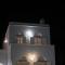 Amedi Villas Tinos