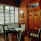 Tuo Yetty Homestay by Kage