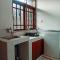 Tuo Yetty Homestay by Kage
