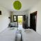 Betul Guest House