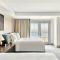 The Ritz-Carlton, Laguna Niguel