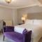 New Bath Hotel & Spa