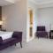 New Bath Hotel & Spa