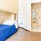 Il Ciliegio - Casa Vacanza Macerata