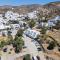 Amedi Villas Tinos