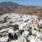 Amedi Villas Tinos