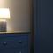 Troon Golf Apartment
