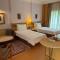Trident Bhubaneswar
