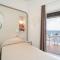 Hotel Saraceno