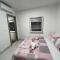 Apartmani Venecia