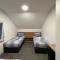 Apartmani Venecia